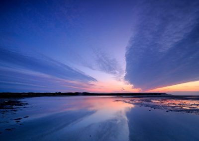 De slufter op Texel | Herman van der Hart | Nature Talks | Fotoreizen, natuurfotografie, fotoworkshops