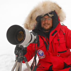 Marco_Gaiotti-Nature_Talks_Photo_Festival-natuurfotografie reizen-resibegeleider