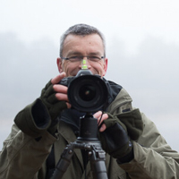 Michel_Lucas-Nature_Talks_Photo_Festival_2019-natuurfotografie-200x200- Profielfoto Michel Lucas