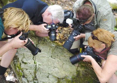 Fotoreis_Nature talks_Griekenland_fotografiereis