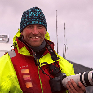 Audun_Rikardsen Stefan Christmann