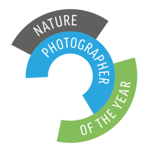 Logo Nature Photogapher of the Year
