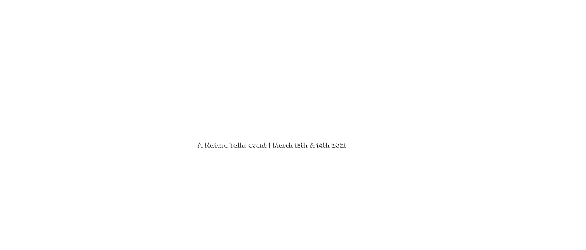 desktop-foto