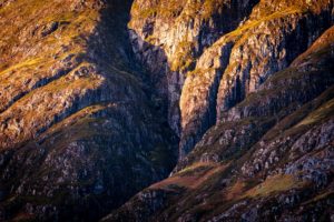 Fotoreis Glencoe Schotland berglandschap | Nature Talks Fotoreizen