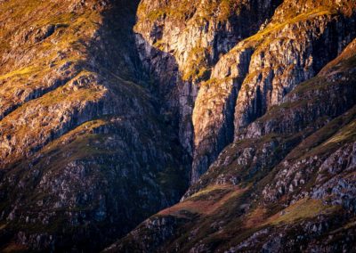 Fotoreis Glencoe Schotland berglandschap | Nature Talks Fotoreizen