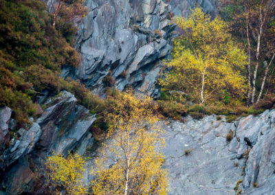 Fotoreis Glencoe Schotland berglandschap | Nature Talks Fotoreizen