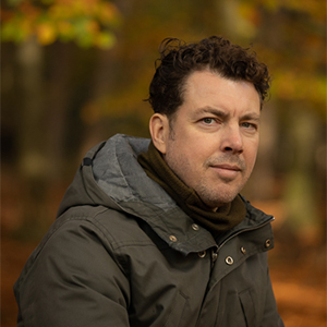 Mathijs Mathijs Frenken profielfoto
