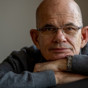 Dirk Vermaire | Zaterdagochtend