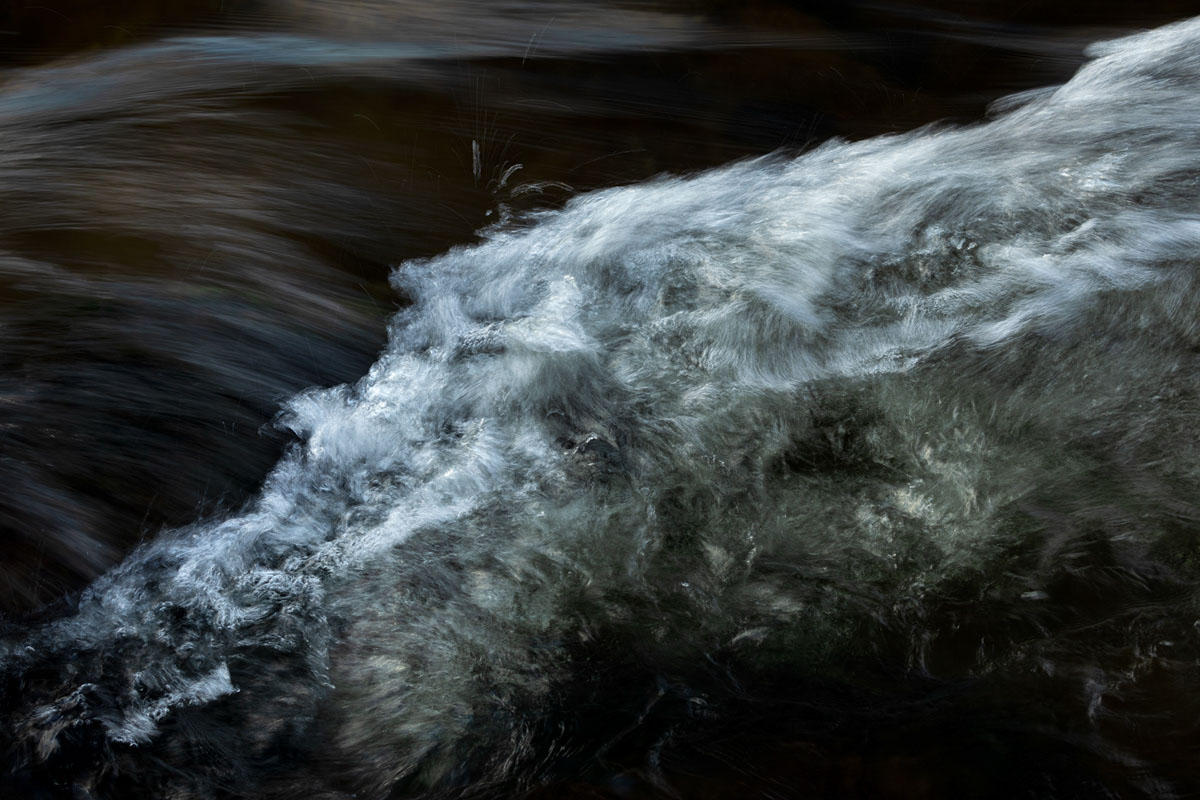 JDO_20140819_0232 Riverscape series