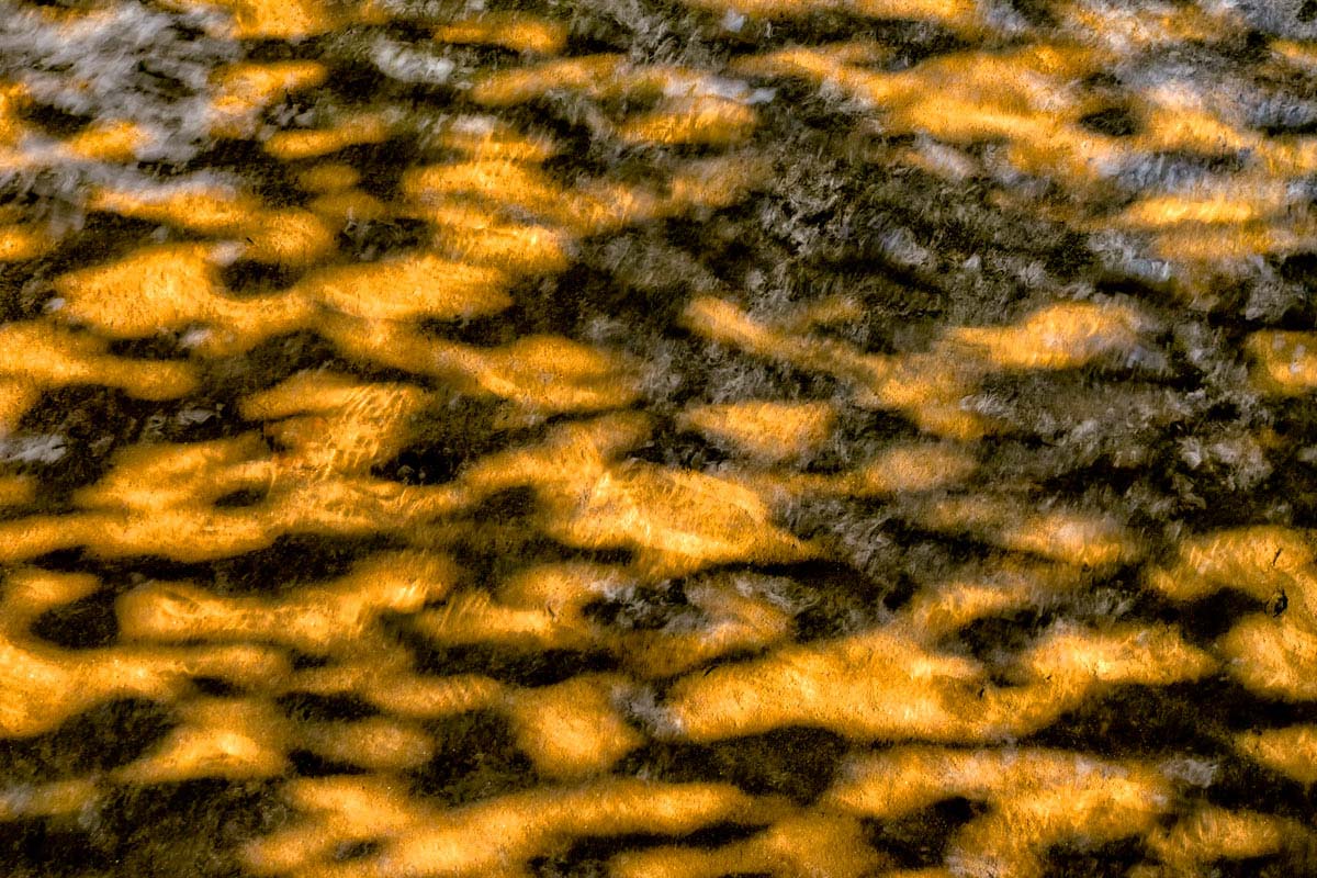 MM9698_20211110_015778 Riverscape series
