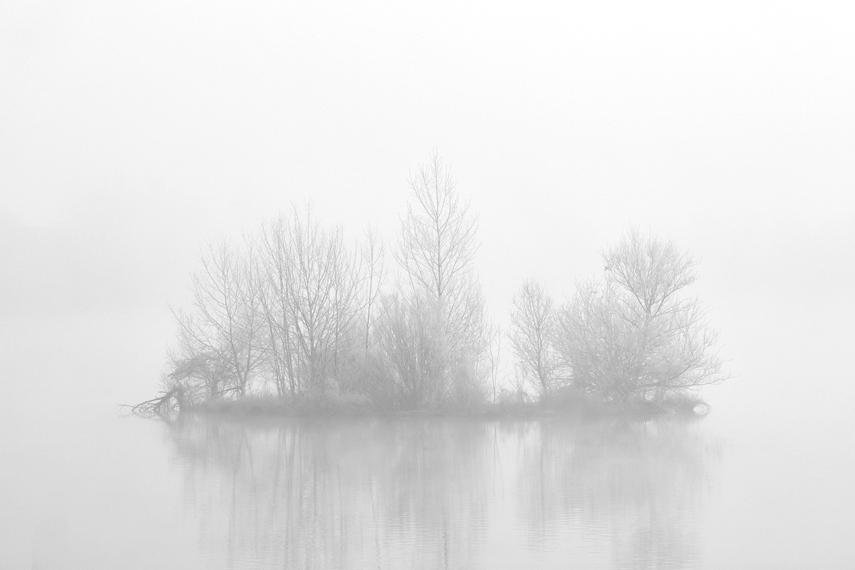 JDO_20180702_0621 Riverscape series
