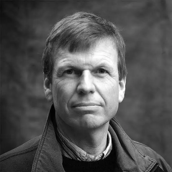 Pål Hermansen (Internationaal)