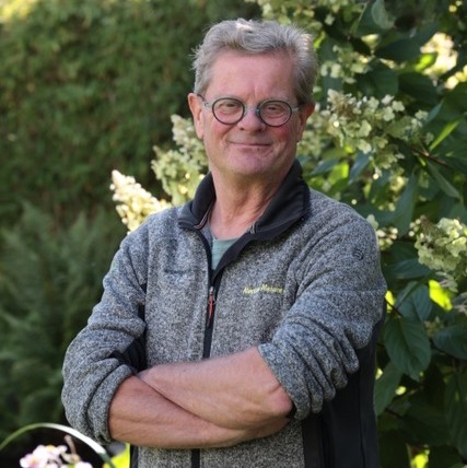 Cees Uri