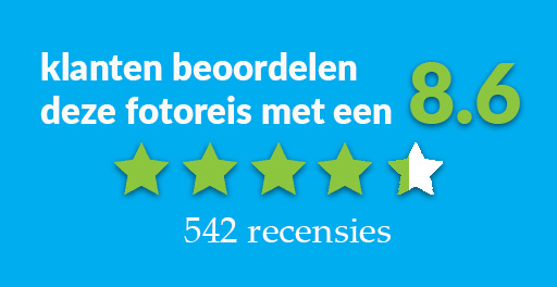 Review Drenthe