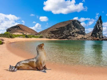 Fotoreis Galápagos