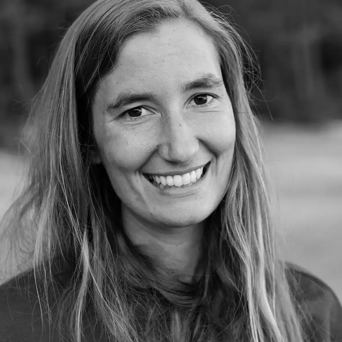 Hanneke Van Camp (Belgie)
