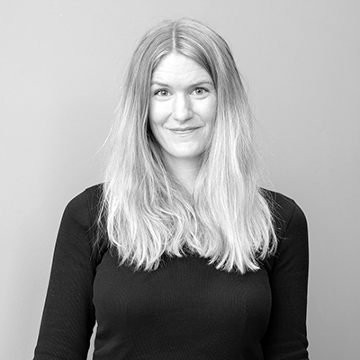 Ingebjørg Fyrileiv Guldvik (Internationaal)