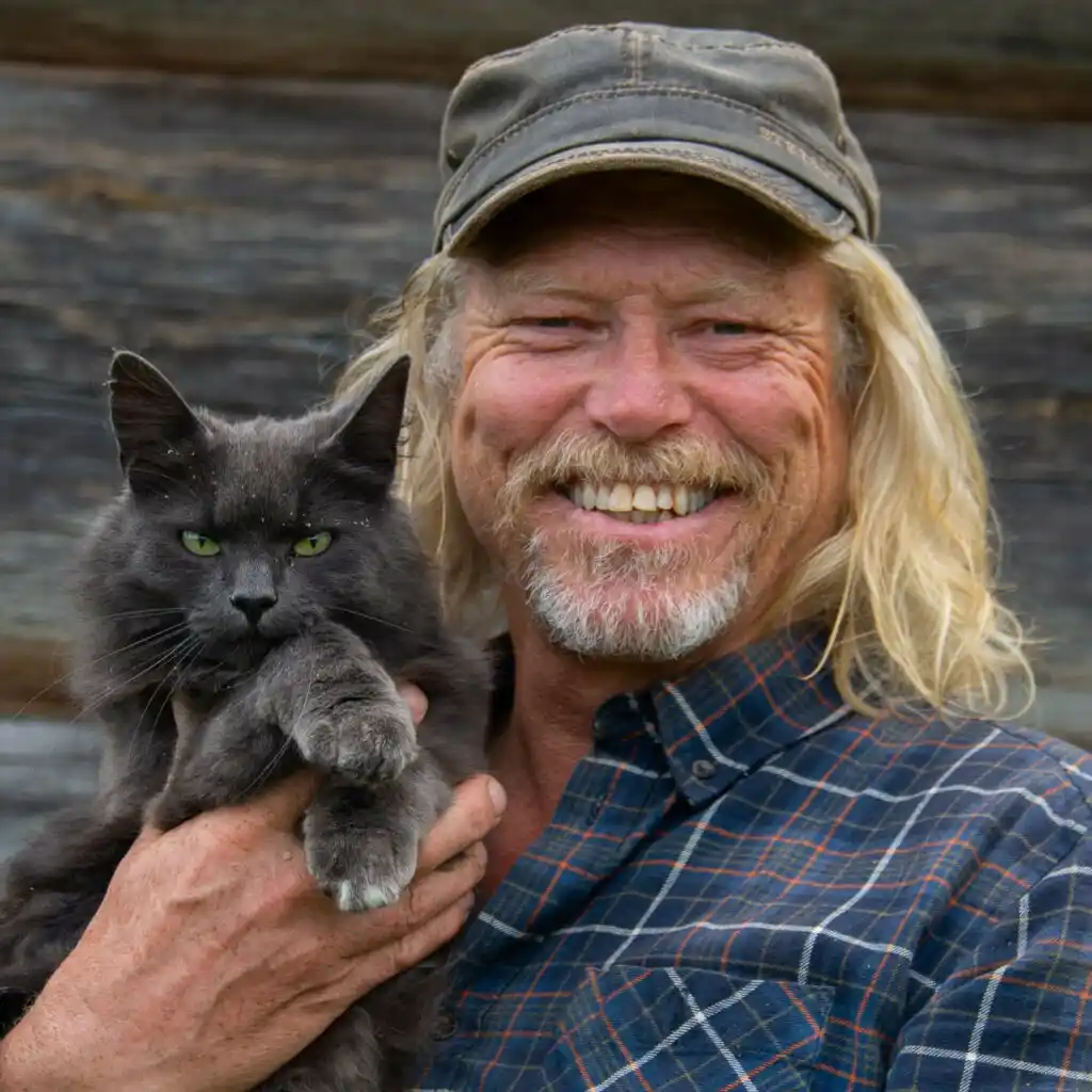 Jostein Hellevik (Internationaal)