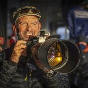 Paul Goldstein (Internationaal)