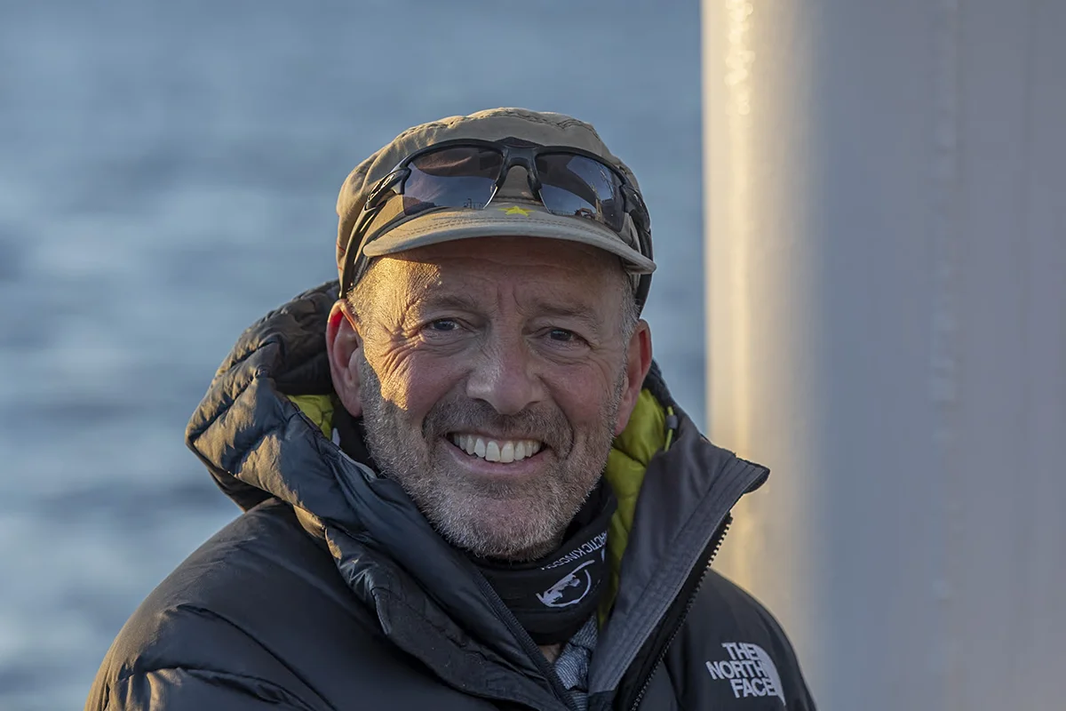 Paul-Goldstein-portret2
