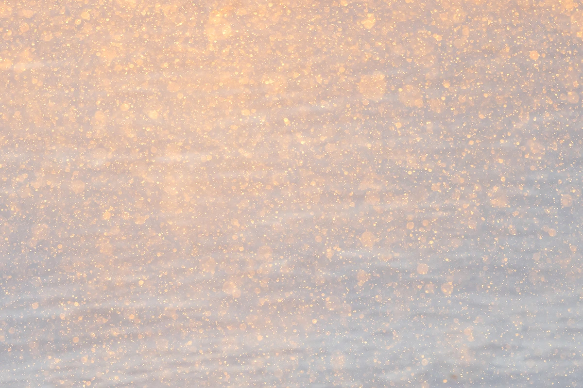 SunPillar_Hanneke-van-Camp