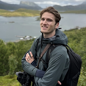 Jitse_deGraaf_profielfoto