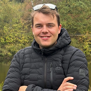 TimDeZeeuw-profielfoto1