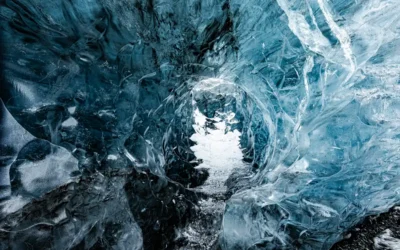 Reisverslag fotoreis IJsland noorderlicht